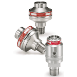main_ASH_510-511_All_Welded_Diaphragm_Seal.PNG